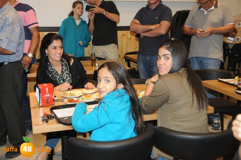 mat3am ludi3 (2).JPG